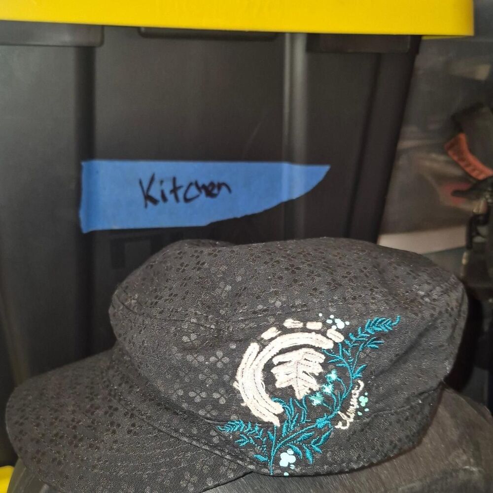 Element Women's multi Hat